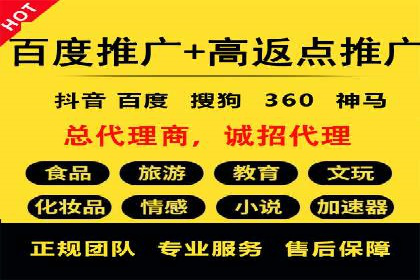 百度SEO推广公司案例精选：助力企业快速崛起